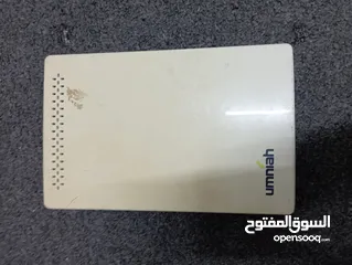  3 راوتر أمنية كبير حط سعر بحق الله وشيل للبيع