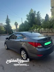  1 اكسنت. كوري. بصمه. بنزين. فلللللللل بدون فتخه بسعررررر حرق حرق