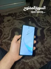  2 نوت 10 بلس 5g