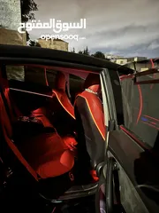  27 Tesla model 3  premium long range dual  motor 2021 auto score 85  تسلا موديل 3 دويل موتر لونج رينج