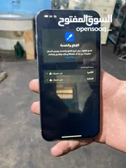  4 الجهاز نظيف ولا اي خطأ فيه موجود كميات  في محلاتنا بفروعها للتواصل والاستفسار على الرقم