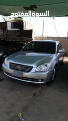  1 كيا اوتوماتيك 2008 سياره وسيعه ومريحه