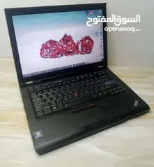  2 لابتوبات مستعمله للبيع