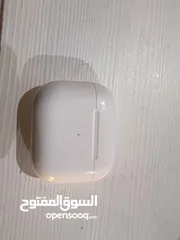  3 Apple airpods 3