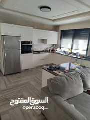  5 Apartment for sale in Al-Rawnaq Amman