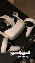  2 VR Oculus quest 2 256GB