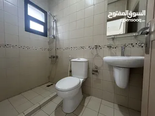  3 For rent 3 bedrooms in salmiya 475 kd