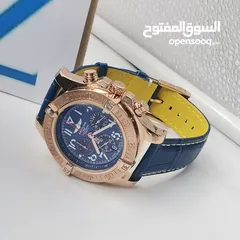  34 ساعات رولكس كوبي سوبر  ماستر هاي كوالتي عالي الجودة اتوماتيك احدث الموديلات الحصرية رولكس  Rolex