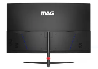  2 كمبيوتر جمينج