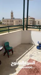  1 شقة مميزة البيع الكاش فقط بموقع ومساحة مميزة