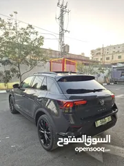  3 تي روك 2020 مطور 1500 بنزين  ترخيص 2020 فل مسكر