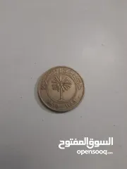  24 عملة قديمة old coins