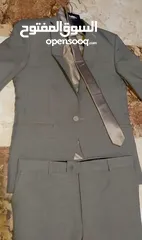  2 بدله نوع غوتشي صنف اول