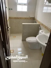  4 Flat for rent in north almawaleh almouj st