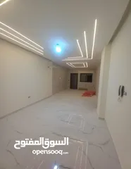  9 شقق فاخرة للبيع في اليادودة