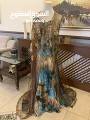  13 Party dresses one time use for sale