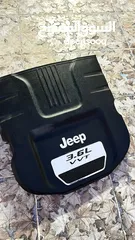  8 رنجات جيب رانجلر للبيع jeep wrangler wheels for sale