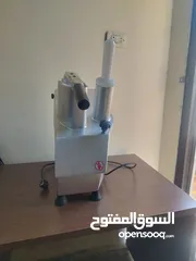  25 للبيع عدة مصنع مخللات