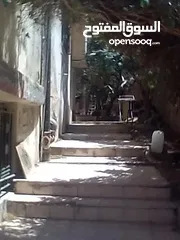  3 عمارة للبيع