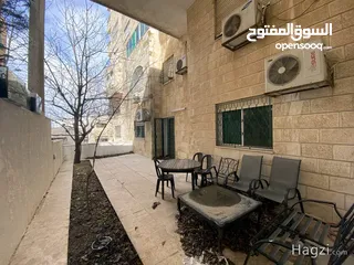  15 شقة مفروشة للإيجار 170م2 ( Property 15821 ) سنوي فقط