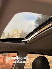  5 كيا نيرو هايبرد