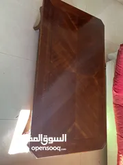  6 كنب غرفة جلوس عدد 2