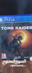  3 Tomb Raider