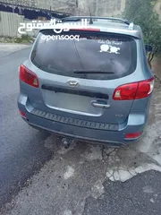  3 جيب سنتافي