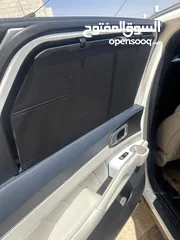  21 كيا  سيرنتو سجنتشر