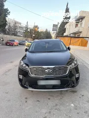  5 برهان نجاجرة