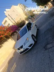  6 سيات ابيزا