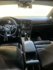  9 Gti Volkswagen 2014