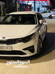  4 الله هما صلي وسلم على سيدنا محمد