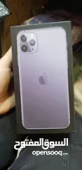  14 iphone 11pro Max سعر مناسب جداً