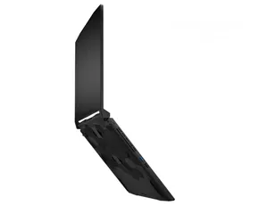  3 MSI GF66 Katana - i7 / RTX 3060 / 16GB RAM / 1TB SSD - للبيع