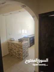  7 شقة للايجار