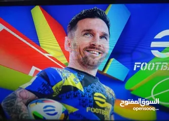  8 بلايستيشن 4 شبه جديد بالكرتون