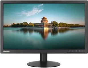  1 كمبيوتر جيمنج مع كاميرا بث - CORE i7 + 1660 SUPER GRAPHICS + 16GB RAM