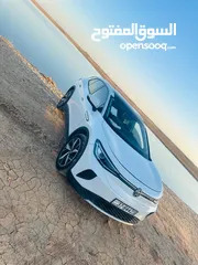  1 Id4 كروز بيور بلس موديل 2021 فوكس فاجن