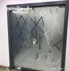  3 اوديA4 موديل 1997