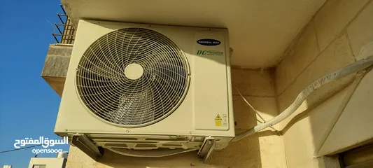  15 بيع باقي اثاث البيت بداعي السفر المستعجل