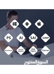  3 للبيع جهاز التابلت HS611 للبيع بسعر مميز !