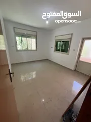  2 منزل لليجار