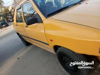  3 مباع  مباع مباع