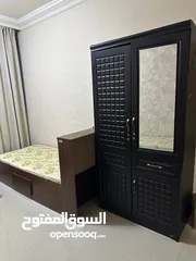  1 سكن مشترك للشباب عرب فقط بأسعار مختلفة بدون عمولة