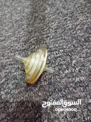  16 اكسسوارات كوابل اجهزه طبية ولمبات بأسعار حرق جميع المعروض جديد والاسعار عند الاتصال ورح تكون راضي