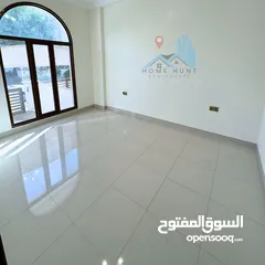  8 MADINAT QABOOS  HIGH QUALITY 5+1 BEDROOM LUXURIOUS VILLA