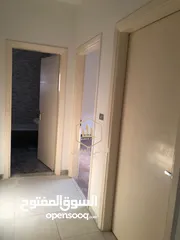  14 شقة / للايجار / 3نوم / ديرغبار