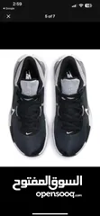  9 Nike shoes original