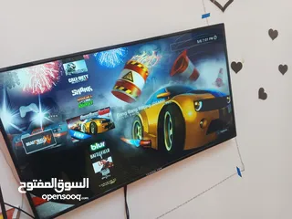  8 جهاز ابلستيشن 3 تبارك الرحمن 500 جيجا ابحالت الوكاله علي العاب فل مع ايد
